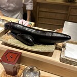 日本橋 蕎ノ字 - 