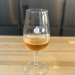 GRAPEREPUBLICINC. VINERIA SALONE - 