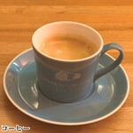 GRAPEREPUBLICINC. VINERIA SALONE - 