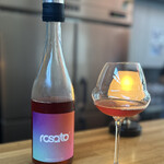 GRAPEREPUBLICINC. VINERIA SALONE - 