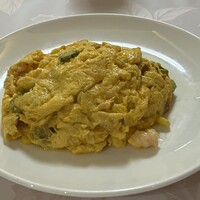 赤坂 四川飯店 - 