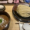 中華蕎麦 とみ田