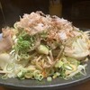 居酒屋 おかげ