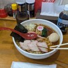 とら食堂 松戸分店