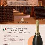 新宿オイスターバー ワーフ - 