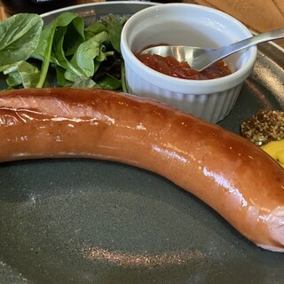 メツゲライ・イケダ_1