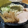 手打ち讃岐うどん 洸香