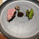 IL TEATRINO DA SALONE - 