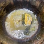 IL TEATRINO DA SALONE - 