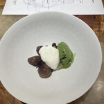 IL TEATRINO DA SALONE - 