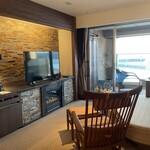 北こぶし知床 ホテル＆リゾート - 