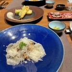 北こぶし知床 ホテル＆リゾート - 