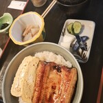 寳眞亭 - 