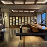 北こぶし知床 ホテル＆リゾート - 