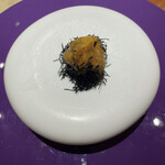 IL TEATRINO DA SALONE - 