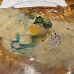 IL TEATRINO DA SALONE - 