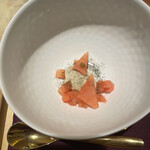 IL TEATRINO DA SALONE - 