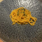 IL TEATRINO DA SALONE - 