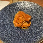 IL TEATRINO DA SALONE - 