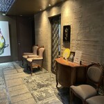 IL TEATRINO DA SALONE - 