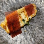 IL TEATRINO DA SALONE - 