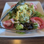 神戸個室居酒屋 福わうち - 