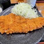 東京軒 - 