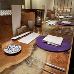 IL TEATRINO DA SALONE - 