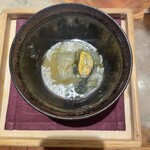 IL TEATRINO DA SALONE - 