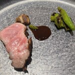 IL TEATRINO DA SALONE - 