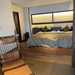 北こぶし知床 ホテル＆リゾート - 