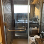 北こぶし知床 ホテル＆リゾート - 