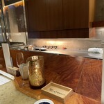 IL TEATRINO DA SALONE - 