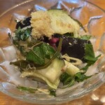 おでん居酒屋 三幸 - 