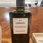 IL TEATRINO DA SALONE - 