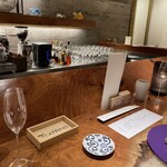 IL TEATRINO DA SALONE - 