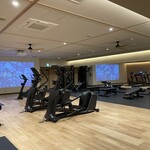 北こぶし知床 ホテル＆リゾート - 