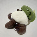 IL TEATRINO DA SALONE - 