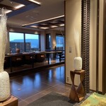 北こぶし知床 ホテル＆リゾート - 