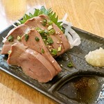 炭焼 やきとん酒場 TONTON - 