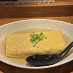 おでん居酒屋 三幸 - 