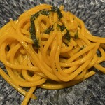 IL TEATRINO DA SALONE - 