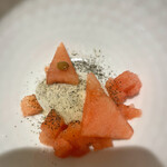 IL TEATRINO DA SALONE - 