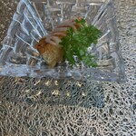 中国料理 新香港 - 