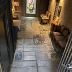 IL TEATRINO DA SALONE - 