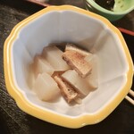 寳眞亭 - 