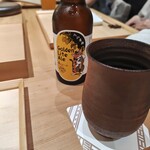 陸奥前鮨 善知鳥 - 