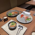 北こぶし知床 ホテル＆リゾート - 