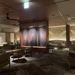 北こぶし知床 ホテル＆リゾート - 