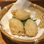 おでん居酒屋 三幸 - 